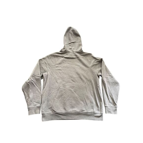 Timberland pro rain repel hoodie - Picture 2 of 3